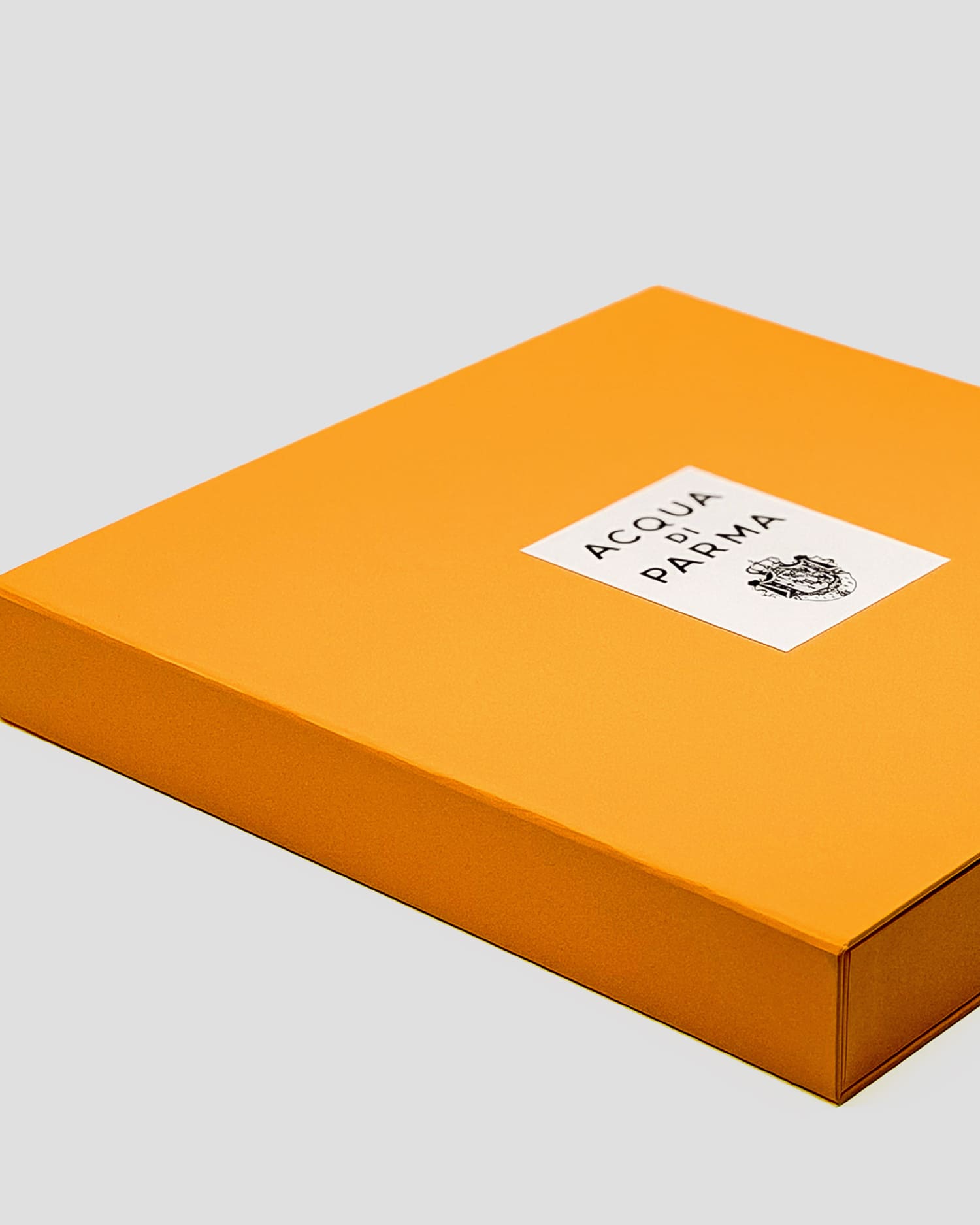 acqua-di-parma-eleonora-sicolo-studio-yarn-1.jpg