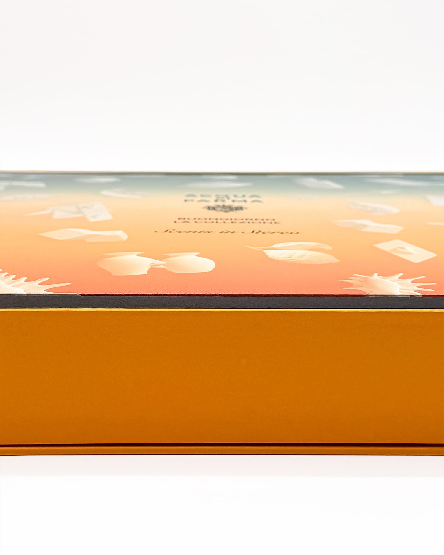 acqua-di-parma-eleonora-sicolo-studio-yarn-2.jpg