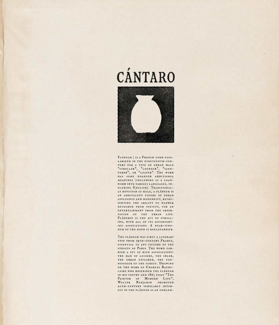 4-cantaro-studio-yarn.jpg
