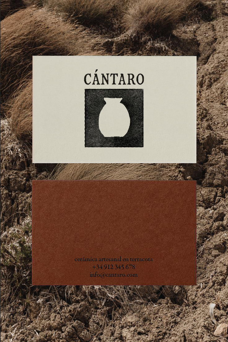 3-cantaro-studio-yarn.jpg