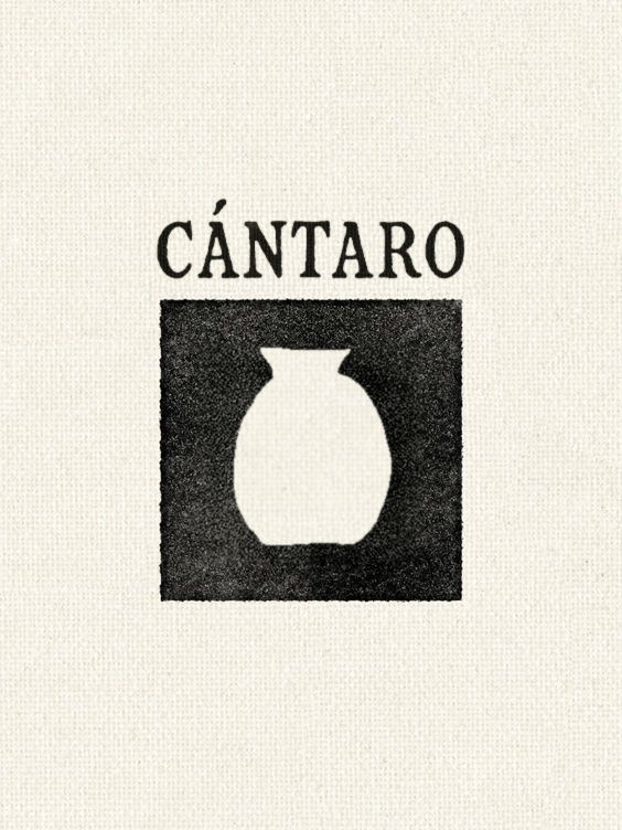 6-cantaro-studio-yarn.jpg