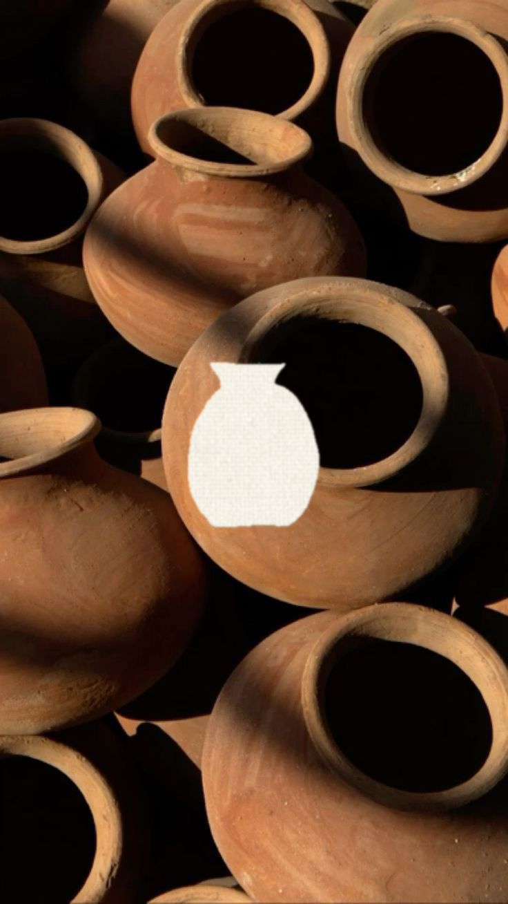 2-cantaro-studio-yarn.jpg