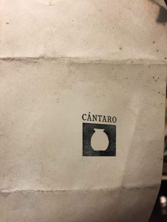 5-cantaro-studio-yarn.jpg
