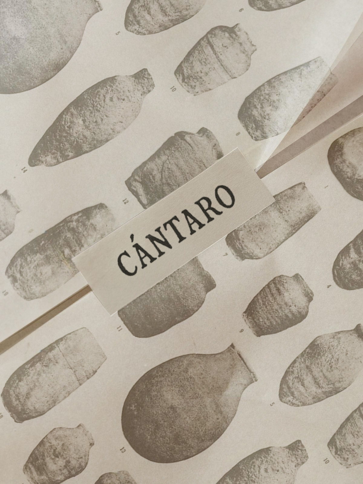 1-cantaro-studio-yarn.jpg