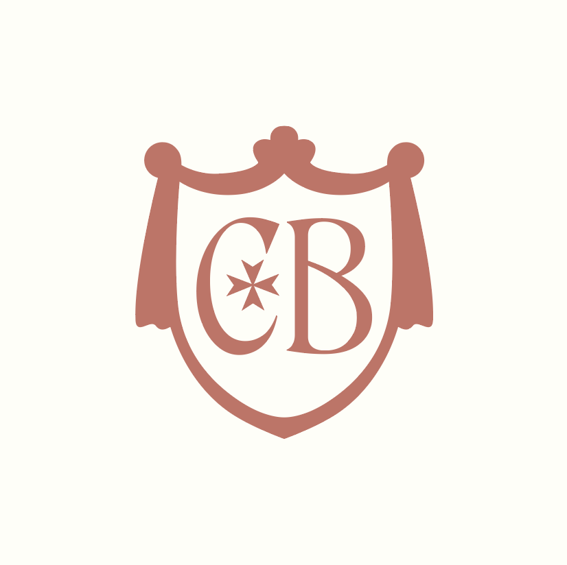 casa-bonavita.png