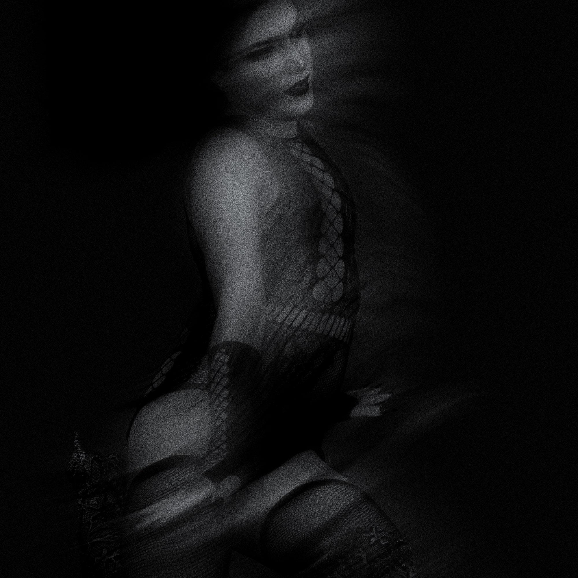 studio-yarn-dandinage-1.jpg
