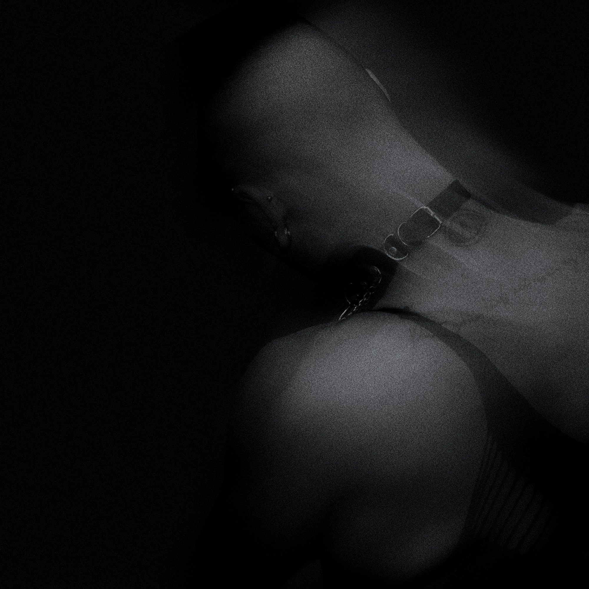 studio-yarn-dandinage-3.jpg