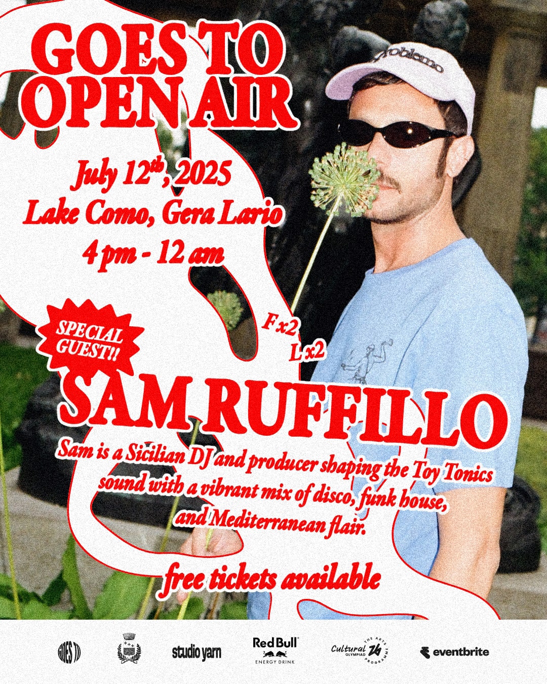 studio-yarn-sam-ruffillo.jpg