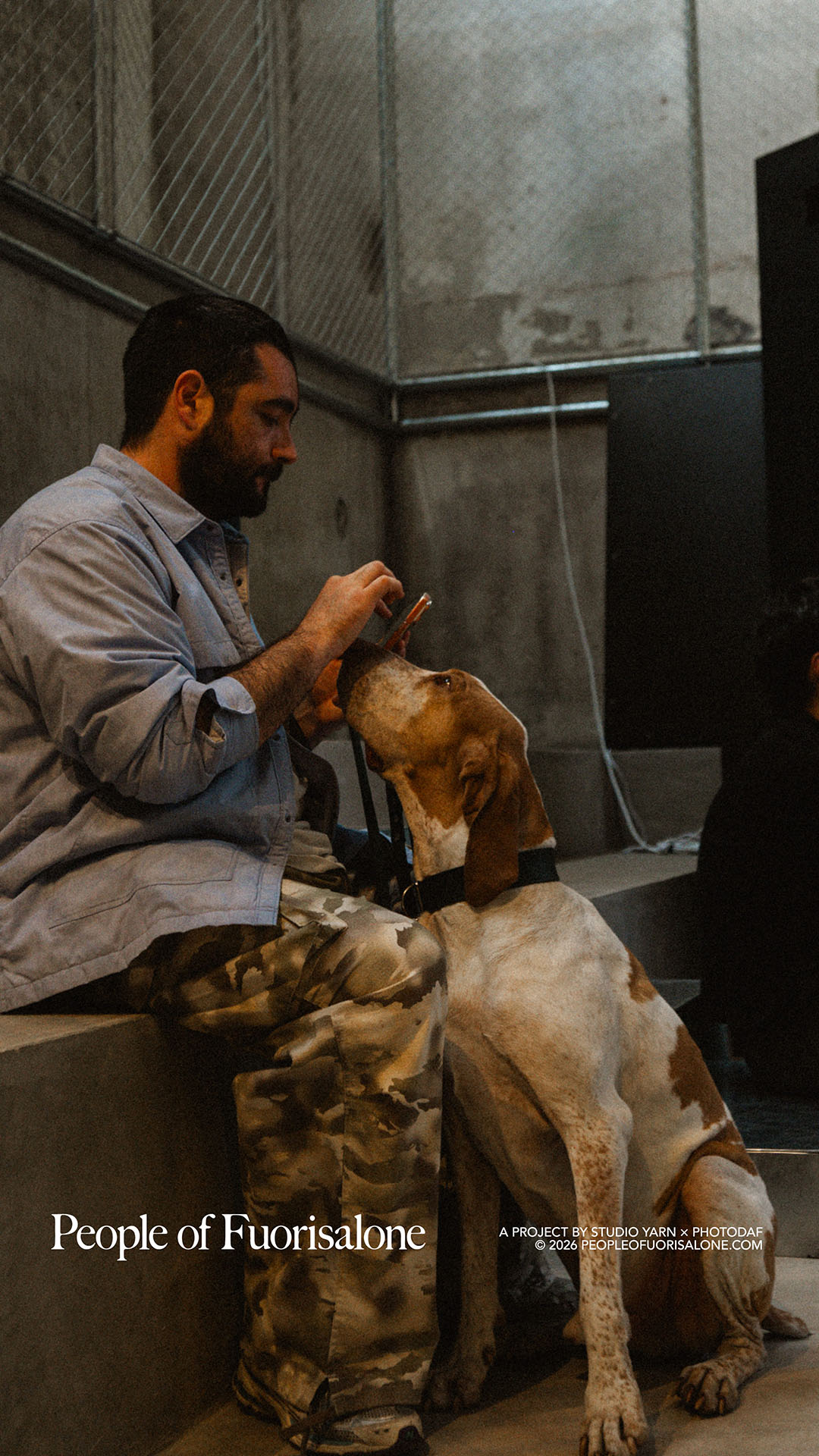 studio-yarn-people-of-fuorisalone-21.jpg