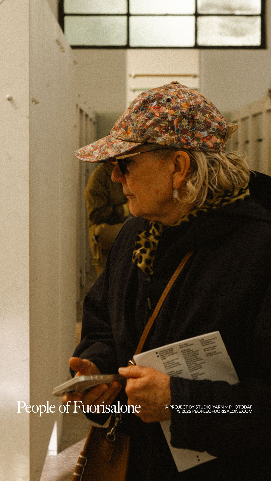 studio-yarn-people-of-fuorisalone-17.jpg