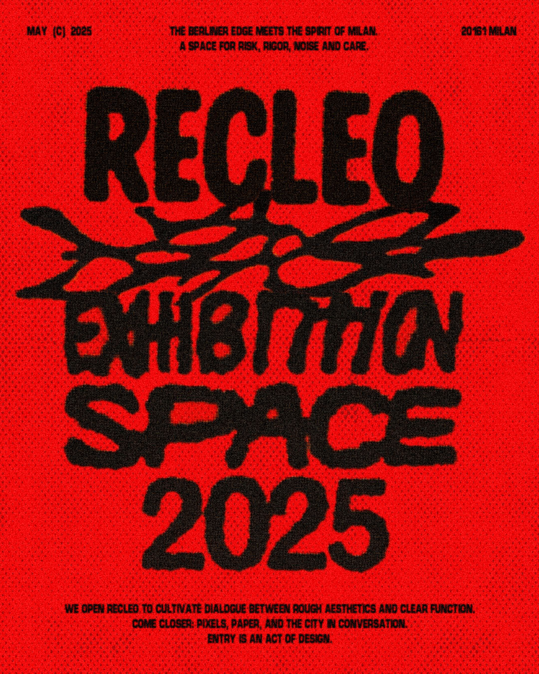 1-recleo-studio-yarn.jpg