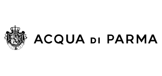 acquadiparma.png