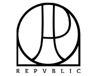 repvblic.png