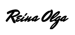 reina-olga.png