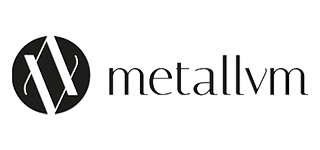 metallvm.png