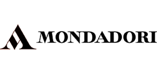 mondadori.png