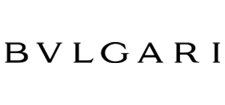 bulgari.png