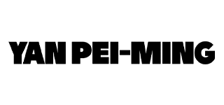 yanpeiming.png
