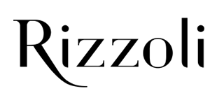 rizzoli.png