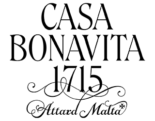 casa-bonavita.png