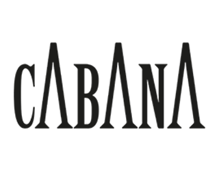 cabana.png