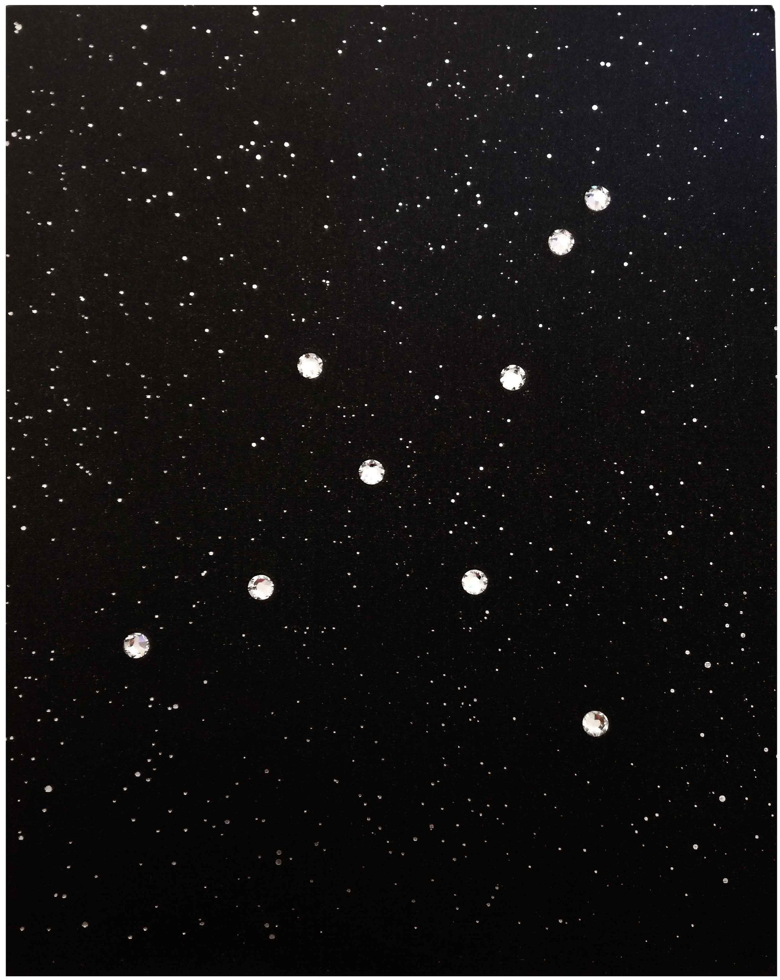 Swarovski, Book of dreams Volume 1, 2018