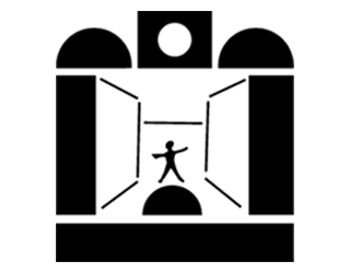 corrainiedizioni.png