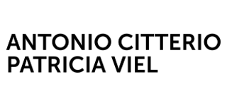 antoniocitterio_patriciaviel.png