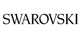 swarovski.png