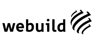 webulid.png