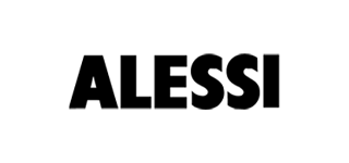alessi.png