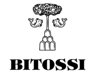 bitossi.png