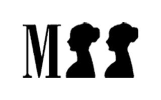 poldipezzoli.png