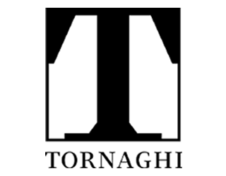 tornaghi.png