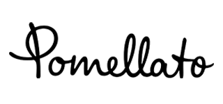 pomellato.png